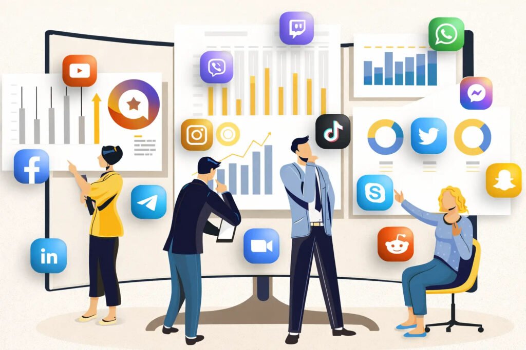 Blog2-Freelance- Digital- Marketing- Expert- in -Perinthalmanna