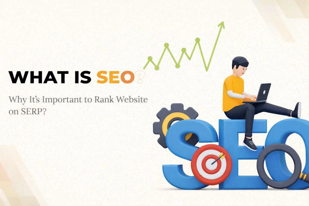 Blog3-Freelance- Digital- Marketing- Expert- in -Perinthalmanna